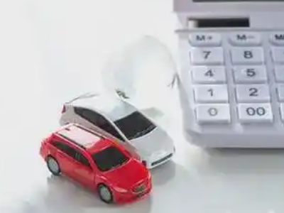 新和汽车抵押贷款应该考虑的因素有哪些？