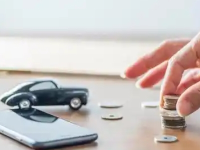 办理新和车辆抵押贷款,短期应急首选